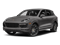 Meteor Grey Metallic 2018 Porsche Cayenne Pictures Cayenne GTS AWD photos front view Meteor Grey Metallic 2018 Porsche Cayenne Pictures Cayenne GTS AWD photos front view
