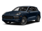 Moonlight Blue Metallic 2018 Porsche Cayenne Pictures Cayenne GTS AWD photos front view Moonlight Blue Metallic 2018 Porsche Cayenne Pictures Cayenne GTS AWD photos front view