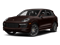Mahogany Metallic 2018 Porsche Cayenne Pictures Cayenne GTS AWD photos front view Mahogany Metallic 2018 Porsche Cayenne Pictures Cayenne GTS AWD photos front view