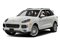 White 2018 Porsche Cayenne Pictures Cayenne Platinum Edition AWD photos front view White 2018 Porsche Cayenne Pictures Cayenne Platinum Edition AWD photos front view
