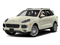 Carrara White Metallic 2018 Porsche Cayenne Pictures Cayenne Platinum Edition AWD photos front view Carrara White Metallic 2018 Porsche Cayenne Pictures Cayenne Platinum Edition AWD photos front view