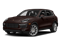 Mahogany Metallic 2018 Porsche Cayenne Pictures Cayenne Turbo AWD photos front view Mahogany Metallic 2018 Porsche Cayenne Pictures Cayenne Turbo AWD photos front view
