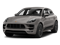 Agate Grey Metallic 2018 Porsche Macan Pictures Macan GTS AWD photos front view Agate Grey Metallic 2018 Porsche Macan Pictures Macan GTS AWD photos front view