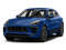 Sapphire Blue Metallic 2018 Porsche Macan Pictures Macan GTS AWD photos front view Sapphire Blue Metallic 2018 Porsche Macan Pictures Macan GTS AWD photos front view