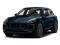 Night Blue Metallic 2018 Porsche Macan Pictures Macan GTS AWD photos front view Night Blue Metallic 2018 Porsche Macan Pictures Macan GTS AWD photos front view