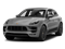 Rhodium Silver Metallic 2018 Porsche Macan Pictures Macan GTS AWD photos front view Rhodium Silver Metallic 2018 Porsche Macan Pictures Macan GTS AWD photos front view