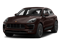 Mahogany Metallic 2018 Porsche Macan Pictures Macan GTS AWD photos front view Mahogany Metallic 2018 Porsche Macan Pictures Macan GTS AWD photos front view