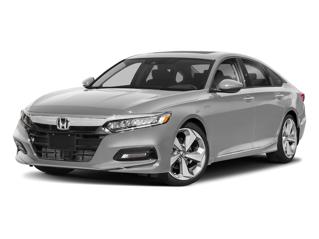 Image Result For Honda Accord Near Mea Image Result For Honda Accord Near Mea