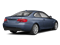 Blue Water Metallic 2011 BMW 3 Series Pictures 3 Series Coupe 2D 335XI AWD photos rear view Blue Water Metallic 2011 BMW 3 Series Pictures 3 Series Coupe 2D 335XI AWD photos rear view