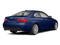 Montego Blue Metallic 2011 BMW 3 Series Pictures 3 Series Coupe 2D 335XI AWD photos rear view Montego Blue Metallic 2011 BMW 3 Series Pictures 3 Series Coupe 2D 335XI AWD photos rear view