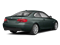 Tasman Green Metallic 2011 BMW 3 Series Pictures 3 Series Coupe 2D 335XI AWD photos rear view Tasman Green Metallic 2011 BMW 3 Series Pictures 3 Series Coupe 2D 335XI AWD photos rear view