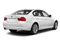 Alpine White 2011 BMW 3 Series Pictures 3 Series Sedan 4D 335D photos rear view Alpine White 2011 BMW 3 Series Pictures 3 Series Sedan 4D 335D photos rear view