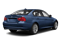Le Mans Blue Metallic 2011 BMW 3 Series Pictures 3 Series Sedan 4D 335D photos rear view Le Mans Blue Metallic 2011 BMW 3 Series Pictures 3 Series Sedan 4D 335D photos rear view