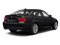 Black Sapphire Metallic 2011 BMW 3 Series Pictures 3 Series Sedan 4D 335D photos rear view Black Sapphire Metallic 2011 BMW 3 Series Pictures 3 Series Sedan 4D 335D photos rear view