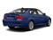Montego Blue Metallic 2011 BMW 3 Series Pictures 3 Series Sedan 4D 335D photos rear view Montego Blue Metallic 2011 BMW 3 Series Pictures 3 Series Sedan 4D 335D photos rear view