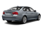 Space Gray Metallic 2011 BMW 3 Series Pictures 3 Series Sedan 4D 335D photos rear view Space Gray Metallic 2011 BMW 3 Series Pictures 3 Series Sedan 4D 335D photos rear view