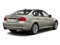 Platinum Bronze Metallic 2011 BMW 3 Series Pictures 3 Series Sedan 4D 335D photos rear view Platinum Bronze Metallic 2011 BMW 3 Series Pictures 3 Series Sedan 4D 335D photos rear view