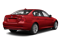 Crimson Red 2011 BMW 3 Series Pictures 3 Series Sedan 4D 335D photos rear view Crimson Red 2011 BMW 3 Series Pictures 3 Series Sedan 4D 335D photos rear view