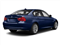 Deep Sea Blue Metallic 2011 BMW 3 Series Pictures 3 Series Sedan 4D 335D photos rear view Deep Sea Blue Metallic 2011 BMW 3 Series Pictures 3 Series Sedan 4D 335D photos rear view