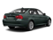 Tasman Green Metallic 2011 BMW 3 Series Pictures 3 Series Sedan 4D 335D photos rear view Tasman Green Metallic 2011 BMW 3 Series Pictures 3 Series Sedan 4D 335D photos rear view