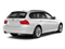 Alpine White 2011 BMW 3 Series Pictures 3 Series Wagon 4D 328i photos rear view Alpine White 2011 BMW 3 Series Pictures 3 Series Wagon 4D 328i photos rear view
