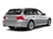 Titanium Silver Metallic 2011 BMW 3 Series Pictures 3 Series Wagon 4D 328i photos rear view Titanium Silver Metallic 2011 BMW 3 Series Pictures 3 Series Wagon 4D 328i photos rear view