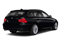 Black Sapphire Metallic 2011 BMW 3 Series Pictures 3 Series Wagon 4D 328i photos rear view Black Sapphire Metallic 2011 BMW 3 Series Pictures 3 Series Wagon 4D 328i photos rear view