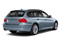 Blue Water Metallic 2011 BMW 3 Series Pictures 3 Series Wagon 4D 328i photos rear view Blue Water Metallic 2011 BMW 3 Series Pictures 3 Series Wagon 4D 328i photos rear view