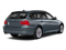 Space Gray Metallic 2011 BMW 3 Series Pictures 3 Series Wagon 4D 328i photos rear view Space Gray Metallic 2011 BMW 3 Series Pictures 3 Series Wagon 4D 328i photos rear view