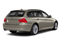 Platinum Bronze Metallic 2011 BMW 3 Series Pictures 3 Series Wagon 4D 328i photos rear view Platinum Bronze Metallic 2011 BMW 3 Series Pictures 3 Series Wagon 4D 328i photos rear view