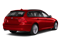 Crimson Red 2011 BMW 3 Series Pictures 3 Series Wagon 4D 328i photos rear view Crimson Red 2011 BMW 3 Series Pictures 3 Series Wagon 4D 328i photos rear view
