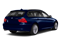 Deep Sea Blue Metallic 2011 BMW 3 Series Pictures 3 Series Wagon 4D 328i photos rear view Deep Sea Blue Metallic 2011 BMW 3 Series Pictures 3 Series Wagon 4D 328i photos rear view