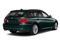 Tasman Green Metallic 2011 BMW 3 Series Pictures 3 Series Wagon 4D 328i photos rear view Tasman Green Metallic 2011 BMW 3 Series Pictures 3 Series Wagon 4D 328i photos rear view
