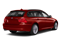 Vermilion Red Metallic 2011 BMW 3 Series Pictures 3 Series Wagon 4D 328i photos rear view Vermilion Red Metallic 2011 BMW 3 Series Pictures 3 Series Wagon 4D 328i photos rear view