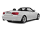 Alpine White 2011 BMW 3 Series Pictures 3 Series Convertible 2D 328i photos rear view Alpine White 2011 BMW 3 Series Pictures 3 Series Convertible 2D 328i photos rear view