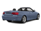 Blue Water Metallic 2011 BMW 3 Series Pictures 3 Series Convertible 2D 328i photos rear view Blue Water Metallic 2011 BMW 3 Series Pictures 3 Series Convertible 2D 328i photos rear view