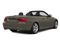 Mojave Metallic 2011 BMW 3 Series Pictures 3 Series Convertible 2D 328i photos rear view Mojave Metallic 2011 BMW 3 Series Pictures 3 Series Convertible 2D 328i photos rear view