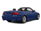 Montego Blue Metallic 2011 BMW 3 Series Pictures 3 Series Convertible 2D 328i photos rear view Montego Blue Metallic 2011 BMW 3 Series Pictures 3 Series Convertible 2D 328i photos rear view