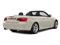 Platinum Bronze Metallic 2011 BMW 3 Series Pictures 3 Series Convertible 2D 328i photos rear view Platinum Bronze Metallic 2011 BMW 3 Series Pictures 3 Series Convertible 2D 328i photos rear view