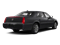 Black Raven 2011 Cadillac DTS Pictures DTS Sedan 4D photos rear view Black Raven 2011 Cadillac DTS Pictures DTS Sedan 4D photos rear view