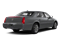 Gray Flannel Metallic 2011 Cadillac DTS Pictures DTS Sedan 4D photos rear view Gray Flannel Metallic 2011 Cadillac DTS Pictures DTS Sedan 4D photos rear view