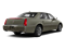 Tuscan Bronze ChromaFlair 2011 Cadillac DTS Pictures DTS Sedan 4D photos rear view Tuscan Bronze ChromaFlair 2011 Cadillac DTS Pictures DTS Sedan 4D photos rear view