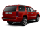Infrared Tintcoat 2011 Cadillac Escalade Pictures Escalade Utility 4D Luxury 2WD photos rear view Infrared Tintcoat 2011 Cadillac Escalade Pictures Escalade Utility 4D Luxury 2WD photos rear view