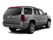 Galaxy Gray Metallic 2011 Cadillac Escalade Pictures Escalade Utility 4D Luxury 2WD photos rear view Galaxy Gray Metallic 2011 Cadillac Escalade Pictures Escalade Utility 4D Luxury 2WD photos rear view