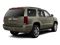 Mocha Steel Metallic 2011 Cadillac Escalade Pictures Escalade Utility 4D Luxury 2WD photos rear view Mocha Steel Metallic 2011 Cadillac Escalade Pictures Escalade Utility 4D Luxury 2WD photos rear view