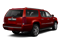 Infrared Tintcoat 2011 Cadillac Escalade ESV Pictures Escalade ESV ESV 4D Premium AWD photos rear view Infrared Tintcoat 2011 Cadillac Escalade ESV Pictures Escalade ESV ESV 4D Premium AWD photos rear view