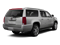 Silver Lining Metallic 2011 Cadillac Escalade ESV Pictures Escalade ESV ESV 4D Premium AWD photos rear view Silver Lining Metallic 2011 Cadillac Escalade ESV Pictures Escalade ESV ESV 4D Premium AWD photos rear view