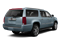Blue Frost Metallic 2011 Cadillac Escalade ESV Pictures Escalade ESV ESV 4D Premium AWD photos rear view Blue Frost Metallic 2011 Cadillac Escalade ESV Pictures Escalade ESV ESV 4D Premium AWD photos rear view