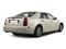 Vanilla Latte 2011 Cadillac STS Pictures STS Sedan 4D photos rear view Vanilla Latte 2011 Cadillac STS Pictures STS Sedan 4D photos rear view