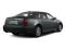 Thunder Gray ChromaFlair 2011 Cadillac STS Pictures STS Sedan 4D photos rear view Thunder Gray ChromaFlair 2011 Cadillac STS Pictures STS Sedan 4D photos rear view